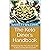 The Keto Diner's Handbook: Mastering the Art of Low-Carb Eating at Any Restaurant