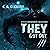 They Got Out 3: A Sci-Fi and Horror Collection