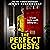 The Perfect Guests