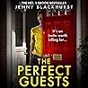 The Perfect Guests