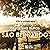 São Bernardo (Portuguese Edition)