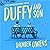 Duffy and Son