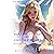 Blazing Passion in Another World: Dungeon Builder's Harem, Book 6