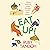 Eat Up!: Food, Appetite and Eating What You Want