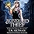 Boneyard Thief: An Urban Fantasy Prequel (Riley Cruz)