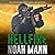 Hellfire: The Bugging Out Series, Book 7