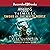 Sword of the White Horse: Assassin's Creed Valhalla, Book 1