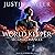 World Keeper: Second Chances: World Keeper Series, Book 7