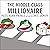 The Middle-Class Millionaire: The Rise of the New Rich and How They Are Changing America