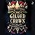 The Gilded Crown: A Raven's Trade Novel