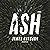 Ash