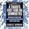 A Trader's First ...