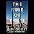 The Rule of Three: A Novel