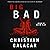 Big Bad: A Novel