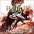 Fratricide: Judge, Jury, Executioner, Book 6