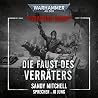 Die Faust des Ver...