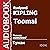 Toomai [Russian Edition]