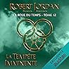 La Tempête immine...
