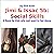 Jimi & Isaac 5b: Social Skills (Jimi & Isaac Books, Book 10)