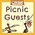 Picnic Guests
