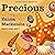 Precious: Amber Reed Mystery Series, Book 2