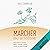 Marcher pour se (re)trouver