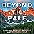 Beyond the Pale: A Fable About Escaping the Hustle and Finding Yourself