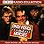 Only Fools and Horses