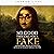 So Good They Call You a Fake: Command Attention, Monetize Your Talent Stack, and Become the Uncontested Authority in Your Niche