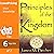 Principles of the Kingdom: God's Success Principles