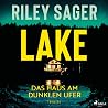 Lake - Das Haus a...