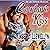 Cowboy's Kiss: Heartthrob Heroes, Book 2