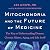 Mitochondria and the Future of Medicine: The Key to Understanding Disease, Chronic Illness, Aging, and Life Itself