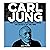 Carl Jung: The Psychoanalyst Who Uncovered the Secrets of the Mind