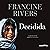 Decidida by Francine Rivers Decidida by Francine Rivers