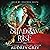 Shadow Rise: Shadow Fall, Book 2