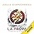 La prova: The Testing 1