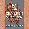 Hof van zilveren ...