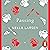 Passing: Penguin Classics