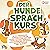 Der Hundesprachkurs by My Pets