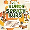 Der Hundesprachku...
