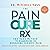 The Pain Cure Rx