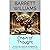 Chain of Thought: Unlocking Cognitive Strategies for Success in Academia and Business