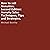 How to Sell Annuities. Second Edition: Annuity Sales Techniques, Tips and Strategies.