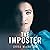 The Imposter