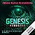 Genesis: Rebooted