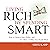 Living Rich by Spending Smart by Gregory Karp