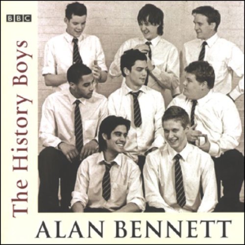 The History Boys