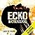 Ecko Burning