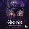 Oscar (Spanish Ed...